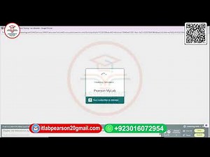 Excel 6Aand 6B Simulation Training