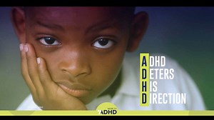 'Have the toughest class in the morning:' Recommendations for homeschooling children with ADHD