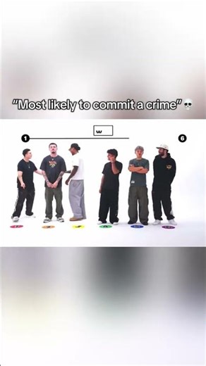 Most DIABOLICAL FAZE CLAN Moments... 💔😭