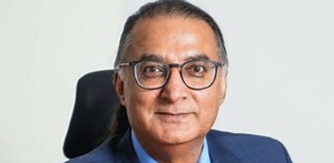 سربراہ قومی انسداد پولیو پروگرام ڈاکٹر شہزاد بیگ نے استعفیٰ دے دیا