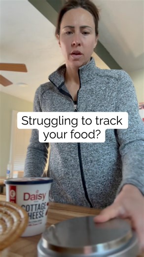 Giving up by 3pm? 🫠