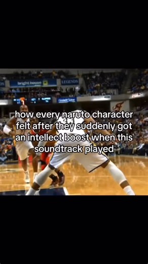 Kakuzu | Naruto on Instagram: "Explaining how the enemies jutsu works ahh music 😭🙏🏾"