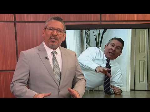 Study found problems with $45 million home rehab program