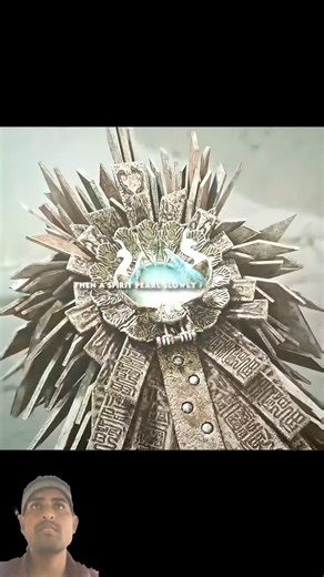 Rahesh Samy Talwar ka Dabba #facts ￼