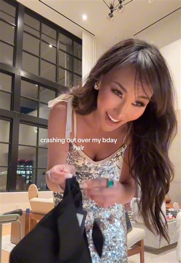 unfortunately this does really kill my vibe 🫣 | Vibe Videos