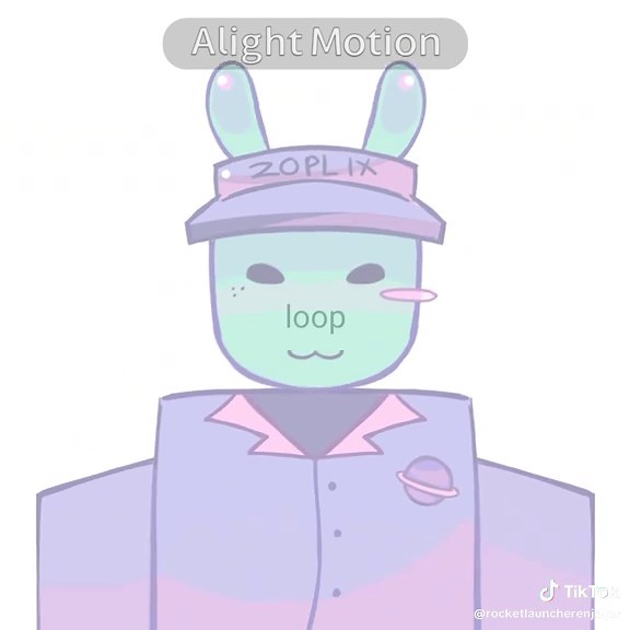 Alien Elliot: A Roblox Adventure