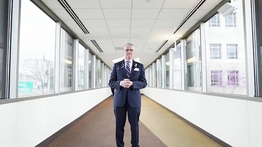 Riverside Medical Center is a nationally recognized, award-winning hospital with leading programs in heart care, cancer care, neurosurgery and orthopedics. | Riverside Healthcare