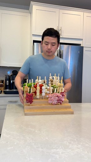 3.8M views · 104K reactions | Nothing goes to waste. Usually I will cook up something quick with leftovers from the day before. Dwenjjigae is one of the easiest Korean dishes to make. Just add dwenjang paste and a little dashi powder to water along with toppings and it's ready in minutes. | POV Husband | Facebook