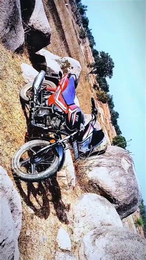 #SHORT VIDEO MOTO BLOGGER edit by VINOD RIDER 🖤🖤😉👀📌