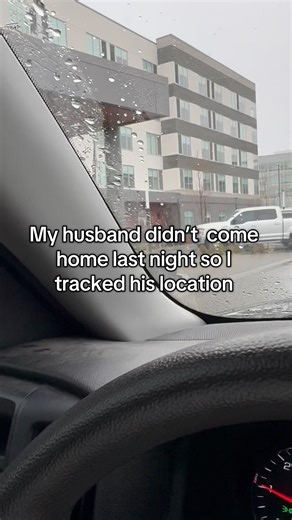 A hotel? Awesome. #cheating #hotel #divorce #cheater #theothersideofmakebelieve #relationship