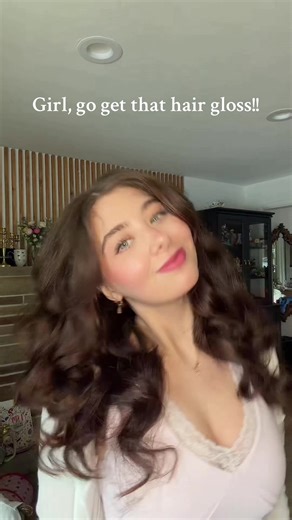 Frog will never misguide you!!