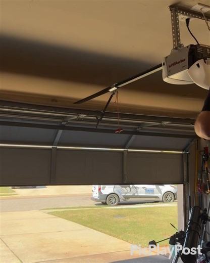 As we close out another incredible year at Rhino Garage Doors, we’re filled with gratitude. This year brought growth, new opportunities, and—most importantly—amazing people. From our hardworking team to the customers who trust us with their homes, your support has allowed us not only to grow, but also to give back to the community that supports us. We’re proud to continue expanding our services, now offering motorized screens for garages, patios, and windows—another way to provide quality soluti