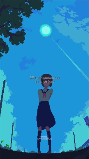 🍂Esta canción duele más que un balazo. #parati #fyp #subespañol #letra #lyrics #telephone #vacations