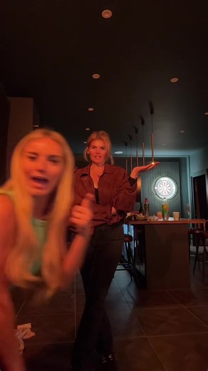 Best Friend Phone Struggles: A Humorous Take