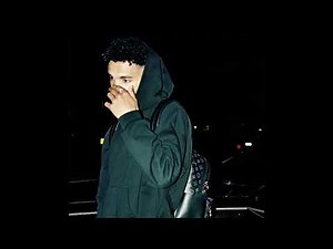 Lithe - For What ft Cash Cobain (Instrumental)