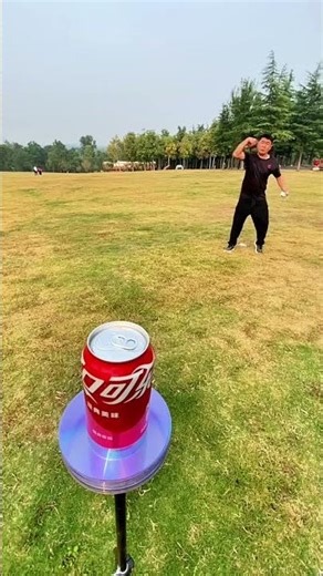 A compilation of amazing card-throwing techniques! #cardthrowing #ChineseKungfu