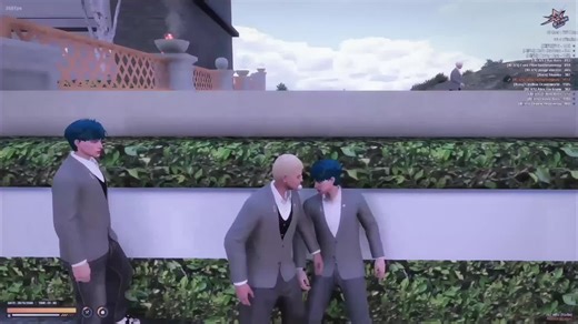 Limited Edition Alarm Clock: Style and Functionality