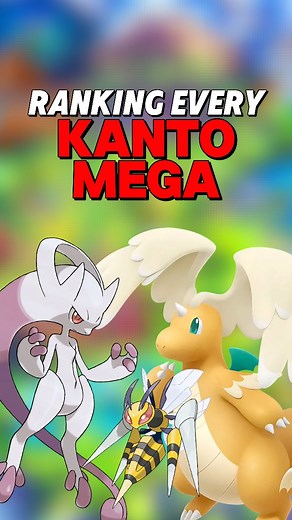 45K views · 666 reactions | #pokemon | Minus Gaming | Facebook