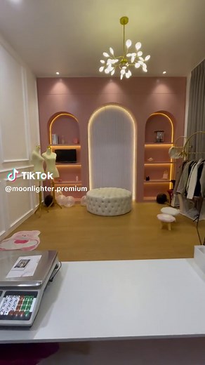 STUDIO LIVE ONLINE SHOP Welcome to our studio 🫶🏻 #studioolshop #renovasistudio #studiolive #studioonlineshop #koreanolshop #olshopkorea #onlineshop