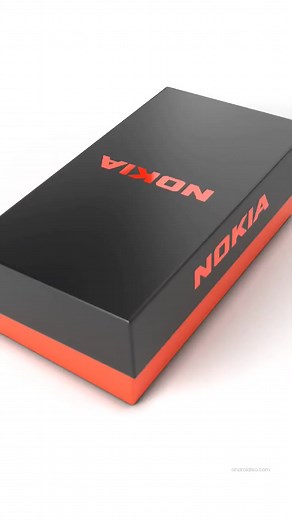 2.6K views | Nokia 9610 unboxing #nokia #mobile #unboxing #trendingreels #reels #reelaviral | Civil Engineering Book | Facebook