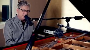 37K views · 2.4K reactions | HEAL ME O LORD Artist: Don Moen Album: Rivers of Joy Release date: July 11, 1995 LYRICS: Heal me O Lord And I will be healed Save me and I will be saved Heal me O Lord And I will be healed For You are the One I praise You are the One I praise - - - - - Video Source: https://www.youtube.com/watch?v=U22ScD_O2B8 | Christian Songs | Facebook