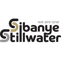 Sibanye-Stillwater | LinkedIn