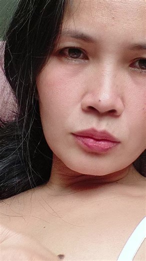 mari (@daisydaisy131)’s videos with original sound - cheska