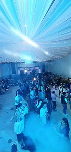 1.9K views · 45 reactions | #TOMADORES #MAÑANA_PARTIRE #CUMBIA EN...