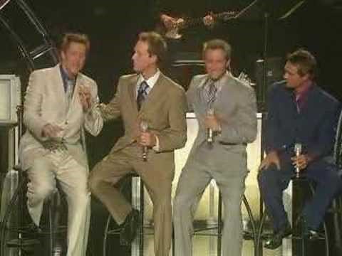 Ernie Haase & Signature Sound - This Old Place