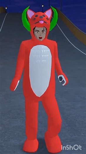 Sakura School Simulator#sakuraschoolsimulator#sakura#sakuraschool#gaming#trending