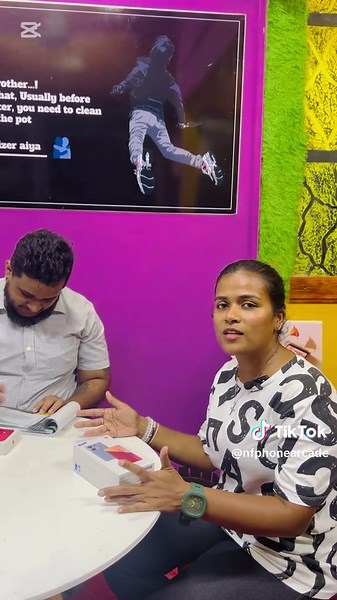 NF PHONE ARCADE 🔥 ❤️Thank you for choosing @NFPHONEARCADE 🔥Happy Customer ❤️ iPhone 11