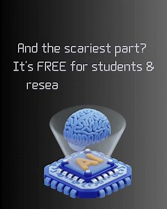 AI Just Beat Top Math Students! 😳 | DeepSeek Math-V2 | LearnInStudy | #shorts #education #deepseek