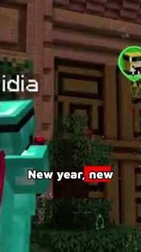 200 Player DIAMOND ARMOR War! (Minecraft Poison Arrows)