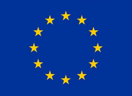 Conflict Prevention, Peace building and Mediation