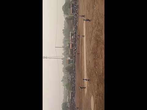 DBST DEVIL OFFICIAL (77) is live!