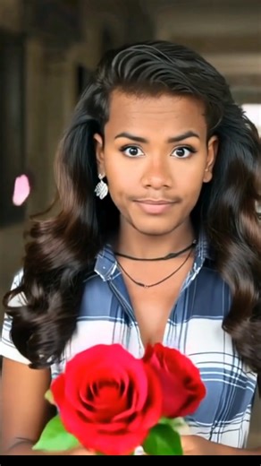 The Future of Comedy: 3D Memes ||New funny memes || New AI 3D video #shorts