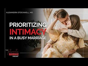 All About “Intimacy Dates” (Which Can Save Your Relationship)