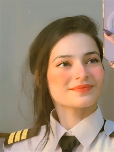 Explore the World of Aviation