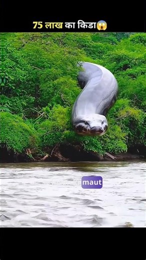 World Most Expensive Insect 😱#shorts #facts