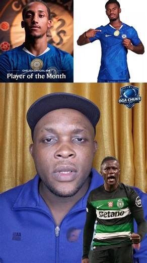 Chelsea Update: Latest News and Insights 🔵