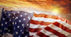 Republican Study Committee Members Take Oath of Office