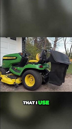 Master the Art of Fall Leaf Cleanup Time Saving Tips and Tricks