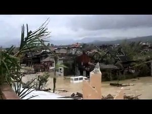 Dagami, Leyte - Alchetron, The Free Social Encyclopedia