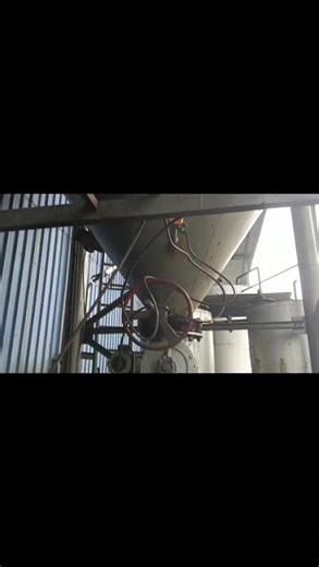 Side Wall Belt Conveyor | Industrial Sidewall Belt Conveyor | Steep Angle Sidewall Conveyor