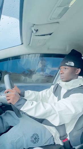 163K views · 16K reactions | International Star ✨ | Patrick Cuts | Facebook