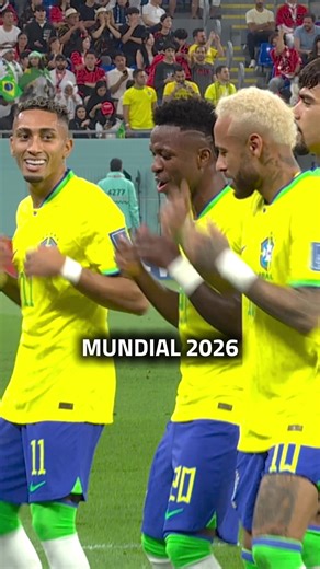 ¿Ya sabías esta data? ⚽️😮 Se aproxima el mundial y acá te dejamos info que quizás todavía no sabías del próximo mundial ⚽️✈️ Desde las mascotas hasta la pelota oficial 😃 Si queres ver el mapa interactivo de Assist 365, lo vas a encontrar en el link de nuestro perfil 📲 #mundial #mundial2026 #messi #assisteros #curiosidades