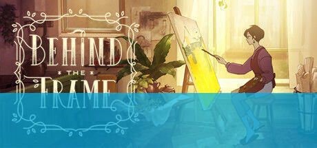 Todos los logros de Behind the Frame: The Finest Scenery en PC y cómo conseguirlos