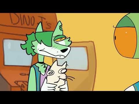 no one: paper towel ads: (5) (Inspired by ‪@ryancomedyvids‬)