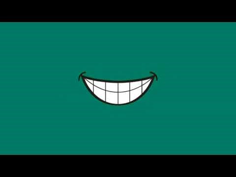Lip Sync Mouth Animation Green Screen