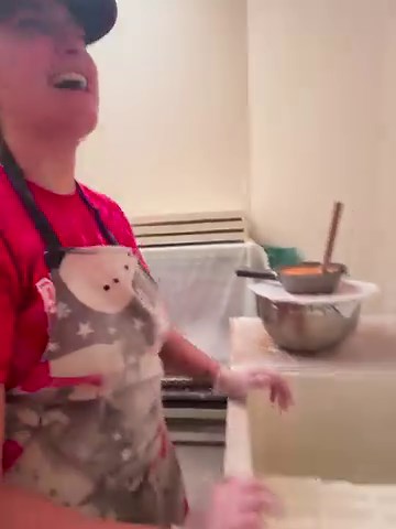 The Cutest Orange Bunny Rabbit Candy!! 😮 | Hercules Candy Co